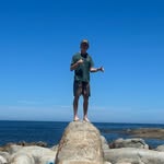 Nate Kirsch - @nathaniel.kirschy - Instagram