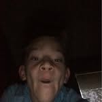 Nathan Charles Kirsch - @king_kirssch - Instagram