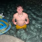Nathan Kirsch - Facebook