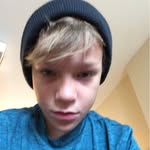 Nathan Kirsch - @natroo7 - Instagram