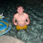 Nathan Kirsch - @nathan.kirsch03 - Instagram
