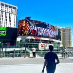 Nathan Kirsch - @_nathan.kirsch - Instagram