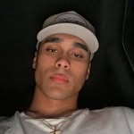 Nathan Kirsch - @nathankirsch_ - Instagram
