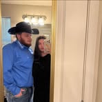 Nathan Kirsch - Facebook