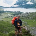 Nathan Kirsch - @kirschnathan - Instagram