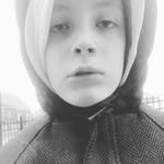 nathan kirsch - @nathankirsch - Instagram