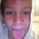 Nathan Kirsch - @green_eyed_kirsch - Instagram
