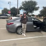 Nathan kirsch - @kirschplysbesbol - Instagram