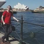 Nathan Kirsch - @nathanjkirsch - Instagram