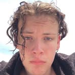 Nathan Kirsch - Facebook