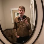 Nathan Kirsch - Facebook