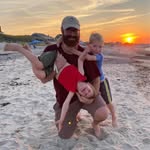 Nathan Kirschbaum - @nathan_kirschbaum - Instagram
