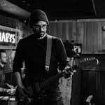 Nathan Kirschmann - @kirschmannnathan - Instagram