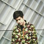 Nathan Kobe Kirsch - @nathan_kirsch - Instagram
