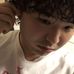 Nate Kirschner - Facebook