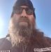 Nathan Kirchner - Facebook