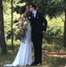 Nathan Kirschner - Facebook
