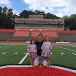 Nathan Kirschner - @sju31 - Instagram