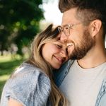 Nathan Kirschner - @nathan_kirschner - Instagram