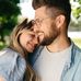 Nathan Kirschner - Facebook