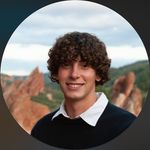 Nathan - @nathan_kirschner08 - Instagram