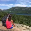 Nathan Kistler842 - @nathankistler - TikTok