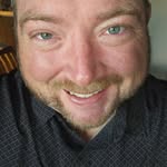 Nathan Kistner - @kistner.nathan - Instagram