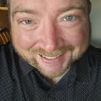 Nathan Kistner - Facebook