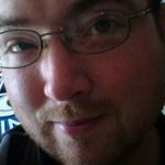 Nathan Kistner - @kistnernathan - Instagram