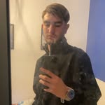 Nathan Kistner - @zkk.667 - Instagram