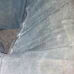 nathaniel kistner - @nathanielkistner - Instagram