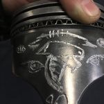 Nathaniel Kistner - @nathaniel_kistner - Instagram