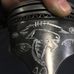 Nathaniel Kistner - Facebook