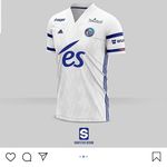 nathankistner - @nathan67240 - Instagram
