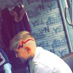 nathankistnerlebg - @nathankistnerlebg - Instagram