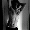 Andrew Nathan Kite - @plastikmusik - Instagram