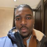 Kinat 👑 Dr. Focus - @nathan._.kitenge - Instagram