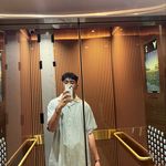 Nate - @nathan.kite - Instagram