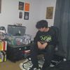 Nathan K - @nathantkite - TikTok