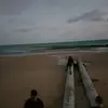 nathan_kite - @nathan_kite - TikTok