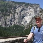 Nathan Kite - @nathan.kite.12 - Instagram