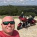 Nathan Kite - Facebook