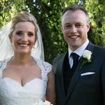 Nathan Kite - @nathan.kite.739 - Instagram