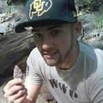 Nathan Kite - @kitereal - Instagram