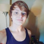 Nathan Kite - @nathankite_ - Instagram