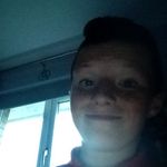 Nathan Kite - @nathan_kite_football - Instagram