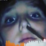 Nathan Kite - @nathankite09 - Instagram