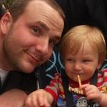 Nathan Kite - @nathan.kite.73 - Instagram