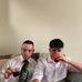 Nathan Kite - Facebook