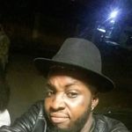Nathan Kitenge Bafle Kitenge - @nathankitengebafle - Instagram
